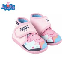 Cerda Gyerek benti cipő, Peppa Pig 24