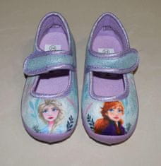 Disney Gyerek benti cipő, Jégvarázs/Frozen 30
