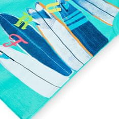 Boboli póló ujjatlan SURF 12 év (152 cm)