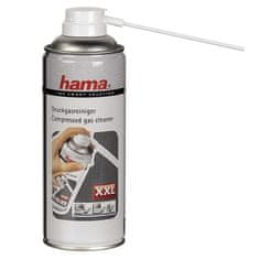 Hama sűrített gáztisztító/ 400 ml
