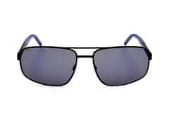 Tommy Hilfiger Férfi napszemüveg TH 1651/S 003