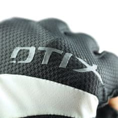 Cappa Kerékpáros kesztyű OTIX - 7/S 7/S