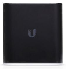 Ubiquiti AirCube ISP - AP/Router, 2.4GHz, MIMO2x2, 802.11n, 4x 100Mbit Ethernet