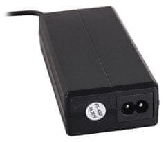 PATONA hálózati adapter ntb/ 19V/4,74A 90W/ csatlakozó 5,5x2,5mm/ ACER PREMIUM