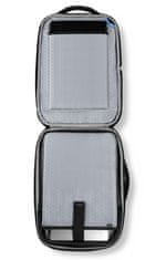 DELL Premier Backpack 15/ PE1520P/ laptop hátizsák/ 16" méretig