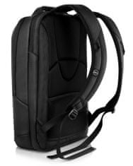 DELL Premier Slim hátizsák 15/ PE1520PS/ laptop hátizsák/ 16" méretig