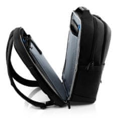 DELL Premier Backpack 15/ PE1520P/ laptop hátizsák/ 16" méretig