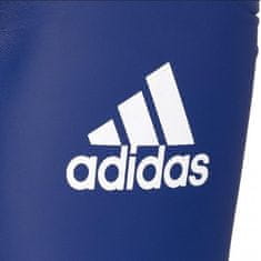 Adidas Adidas IBA bokszkesztyű - kék
