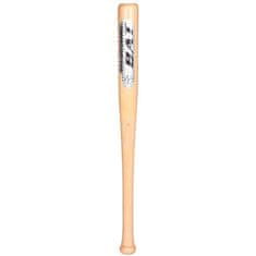 Merco Wood-19 baseball ütő Hossz: 84 cm