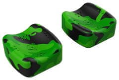 Gioteck hüvelykujjtámasz SNIPER XB S/X kontrollerekhez (terepszínű zöld)