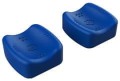 Gioteck hüvelykujjtámasz SNIPER PS5 kontrollerekhez (kék)