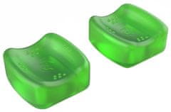 Gioteck hüvelykujjtámasz SNIPER XB S/X kontrollerekhez (zöld)