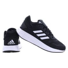 Adidas Cipők futás fekete 36 2/3 EU Duramo 10 Wide