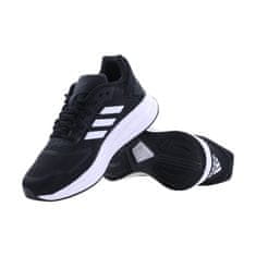 Adidas Cipők futás fekete 36 2/3 EU Duramo 10 Wide