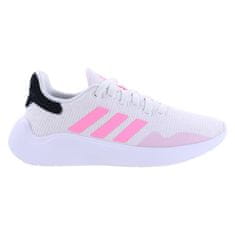 Adidas Cipők fehér 40 2/3 EU Puremotion 20