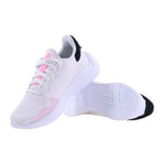 Adidas Cipők fehér 37 1/3 EU Puremotion 20