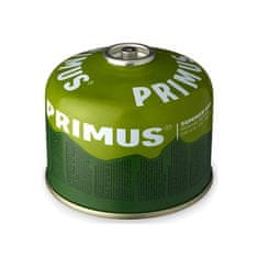 PRIMUS Summer Gas 230g Special Languages, Nyári gáz 230g speciális nyelvek