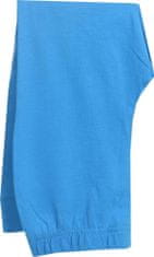 Bing pizsama NYUSZI kék szürke 2-3 év (98 cm)