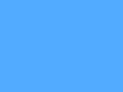 Marimex Medence fólia kör 4,57 x 1,07 m kék