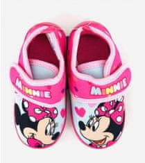 Disney Minnie Mouse benti cipő 23