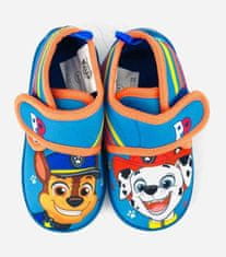 Nickelodeon Mancs őrjárat benti cipő Chase és Marshall 23