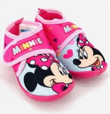 Disney Minnie Mouse benti cipő 27