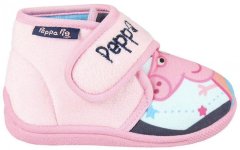 Cerda Gyerek benti cipő, Peppa Pig 23