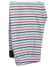 Bing pizsama NYUSZI 3-4 év (104 cm)