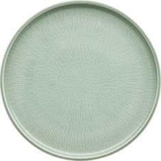 Schonwald Sekély tányér, Schönwald Shiro Glaze 28 cm
