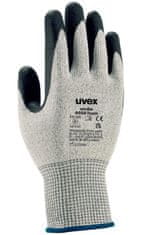 Uvex kesztyű Unidur 6659 10-es méret