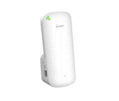 D-Link AX1800 Mesh Wi-Fi 6 hatótávolság-hosszabbító