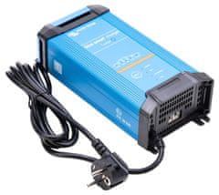 Victron BlueSmart IP22 intelligens akkumulátortöltő 12V/30A (1)