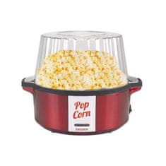 Northix Popcorn gép - 700 W 