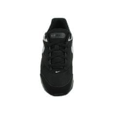 Nike Cipők fekete 31.5 EU Air Max Ivo PS
