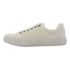 Lee Cooper Cipők fehér 36 EU LCW22310894L
