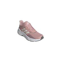 Adidas Cipők futás rózsaszín 38 EU X9000L1