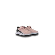 Champion Cipők rózsaszín 28.5 EU Alter Low G PS