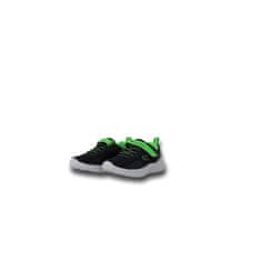 Champion Cipők fekete 29.5 EU Softy Evolve B PS