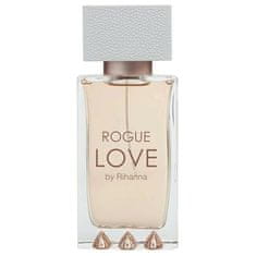 Rogue Love - EDP 125 ml