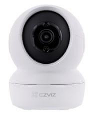 shumee IP kamera EZVIZ H6c CS-H6c-R101-1G2WF