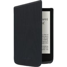 shumee Pouzdro PocketBook Case Shell prémiové černé