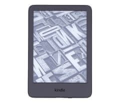 shumee Kindle 11 černý (bez reklam)