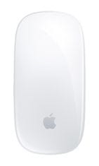 shumee Kouzelná myš Apple