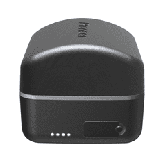 Pioneer SE-E8TW-H mikrofonos Bluetooth fülhallgató szürke (SE-E8TW-H)