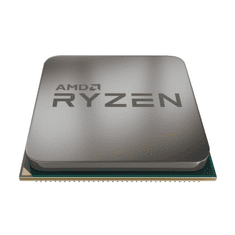 AMD Ryzen 7 2700X 3.7GHz Socket AM4 dobozos (YD270XBGAFBOX) (YD270XBGAFBOX)
