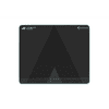 ASUS ROG Hone Ace Aim Lab Edition gaming egérpad (90MP0380-BPUA00) (90MP0380-BPUA00)