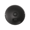 ROIDMI Eve Plus robotporszívó felmosó funkcióval fekete (6970019147536) (6970019147536)