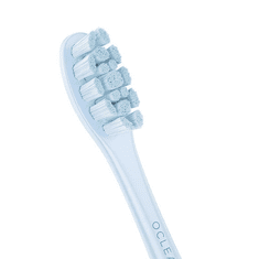 Xiaomi Oclean F1 elektromos fogkefe, világoskék (OC-F1LB) (OC-F1LB)