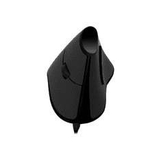 LogiLink Mouse ID0158 - Black (ID0158)
