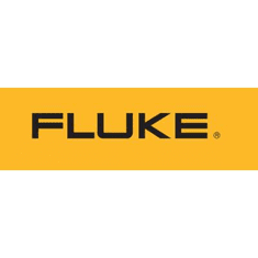 Fluke FLUKE-417D Lézeres távolságmérő Mérési tartomány (max.) 40 m (5099292)